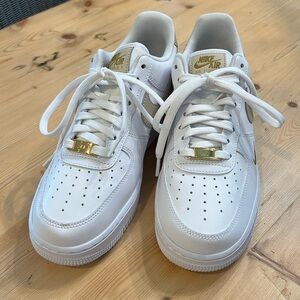 Nike Air Air Force 1